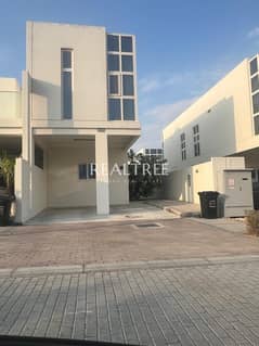 فیلا في باسيفيكا،(أكويا من داماك) داماك هيلز 2 3 غرف 115000 درهم - 13722339