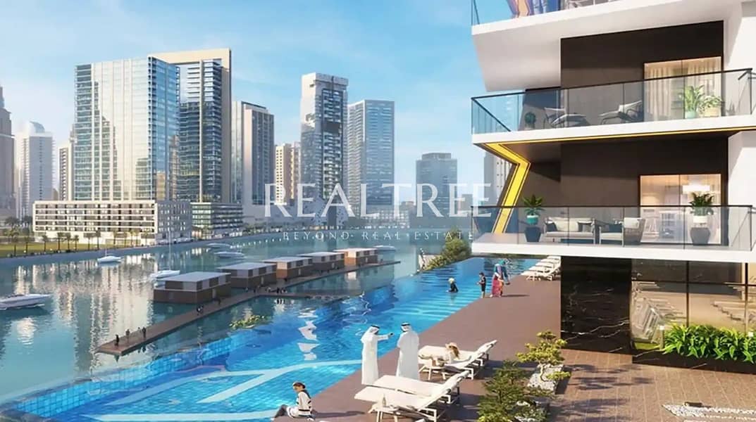 9 20251014182638_slider_image_2_Binghatti_Titania_Amenities. jpg
