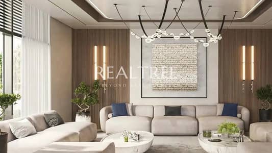 2 Schlafzimmer Wohnung zum zum Verkauf in Majan, Dubai - 20251014182638_slider_image_5_Titania_by_Binghatti. jpg