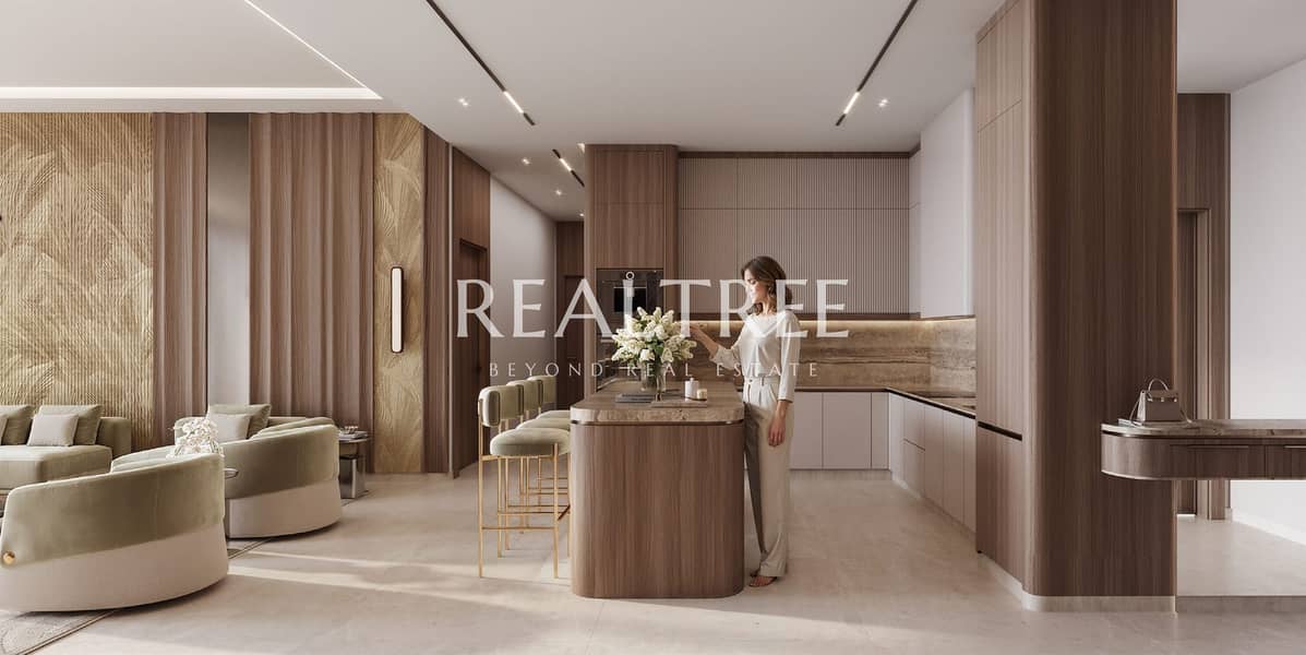 8 44. jpg