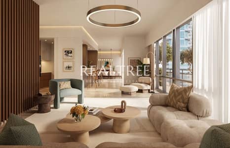 Studio for Sale in Dubai Science Park, Dubai - 3. jpg