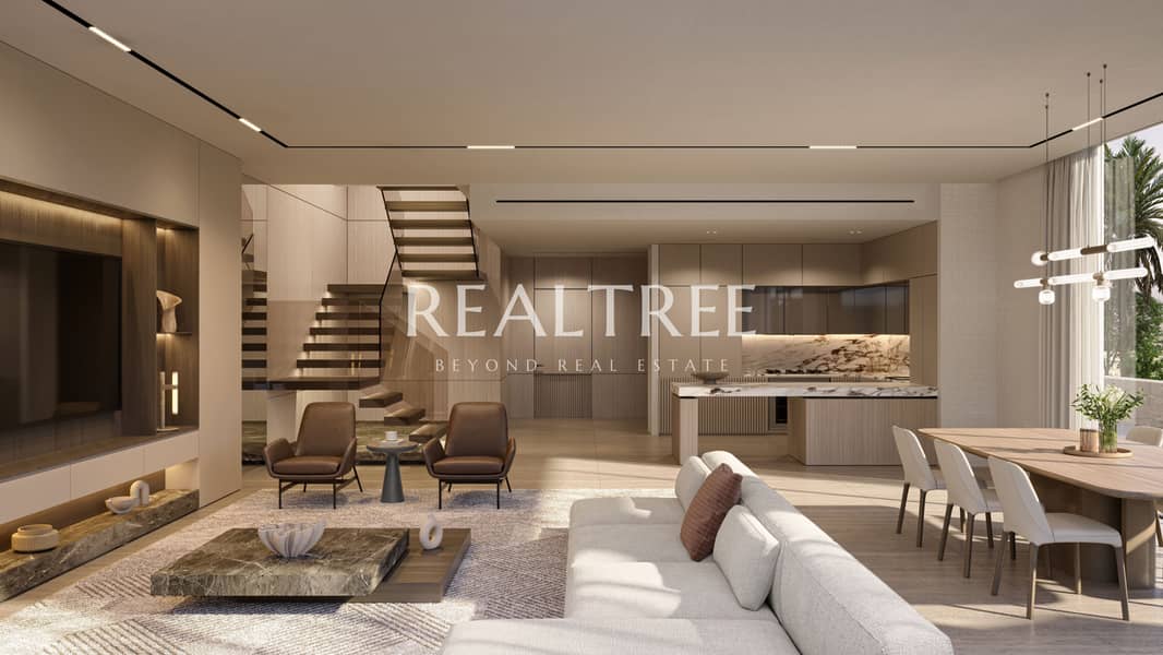 4 RA_JUMEIRAH_GOLF_ESTATE_Master_Living_Room_2_Rev7_181124_43777c7f99. jpeg