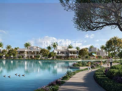 4 Bedroom Villa for Sale in The Oasis by Emaar, Dubai - 2. png