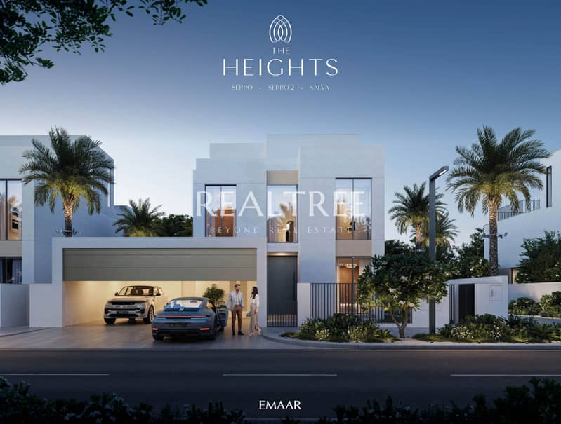 10 THE_HEIGHTS_5br_type_c_front_the_heights_3D_render_by_VV. jpg