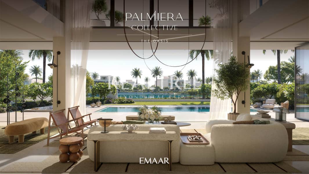 3 PALMIERA-COLLECTIVE_OA_BR7. jpg