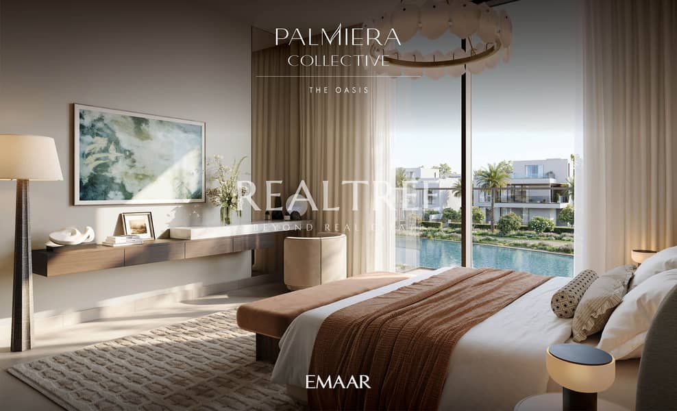 5 PALMIERA-COLLECTIVE_OA_BR9. jpg