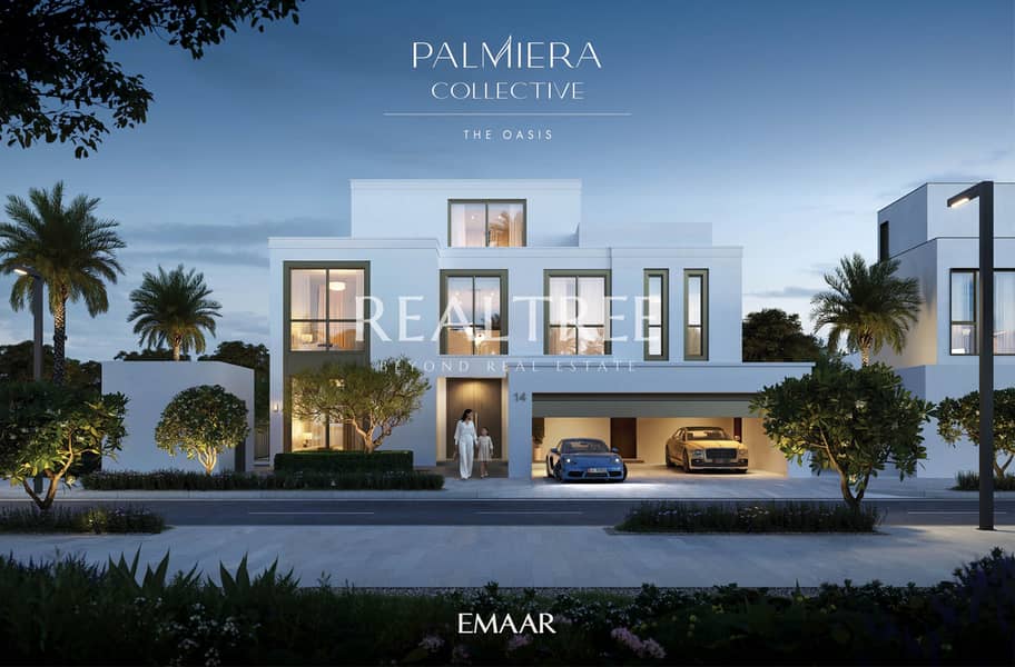 8 PALMIERA-COLLECTIVE_OA_BR4. jpg