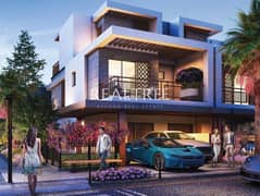 4BR Resale | Selling Below Launch Price | High Returns