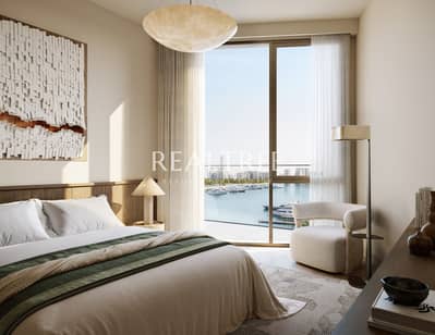 1 Schlafzimmer Wohnung zum Verkauf in Mina Rashid, Dubai - 5. jpg 1 Schlafzimmer Wohnung zum Verkauf in Mina Rashid, Dubai - 5. jpg