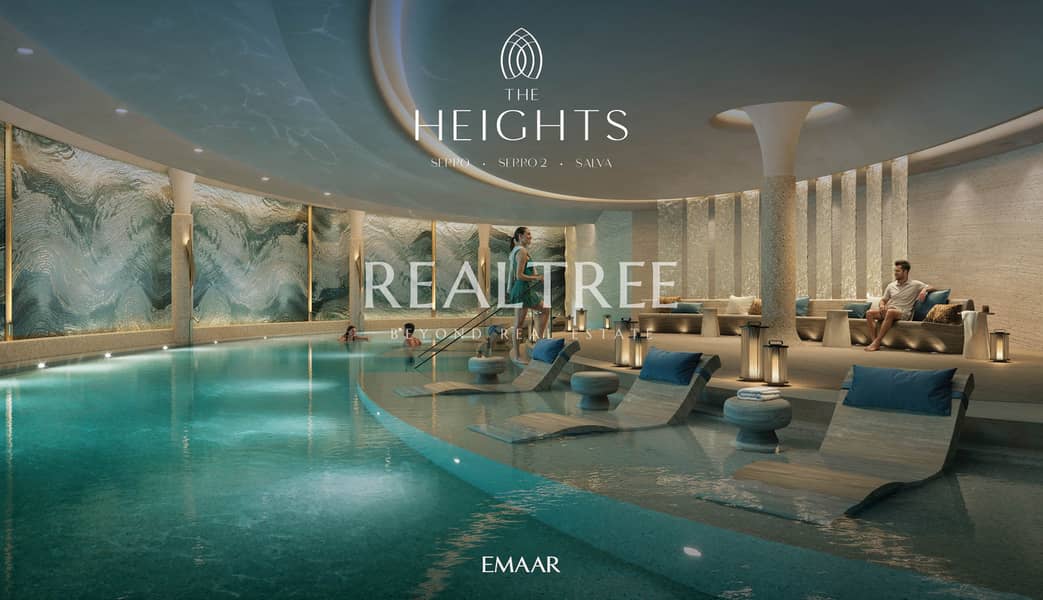 6 THE_HEIGHTS_Pool_The Heights_3D_render_by_VV. jpg
