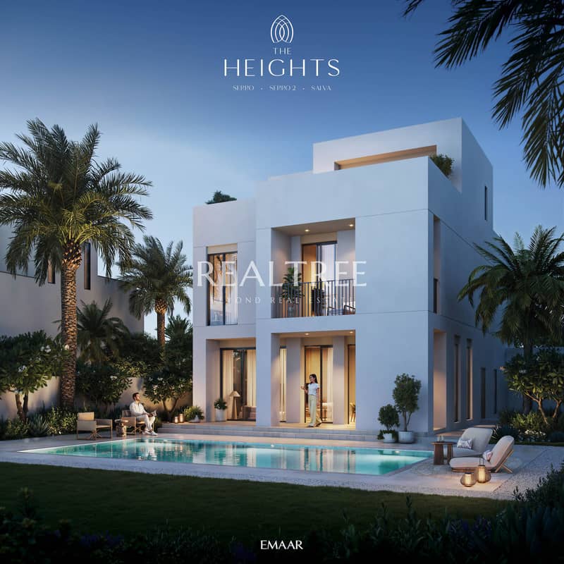 9 THE_HEIGHTS_5br_type_c_back_the_heights_3D_render_by_VV. jpg