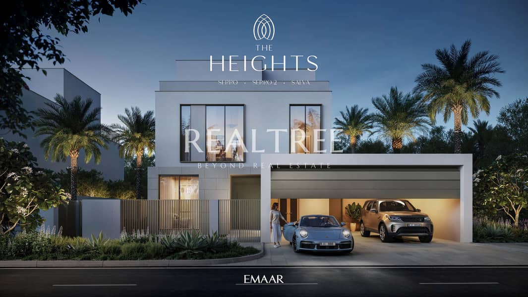 THE_HEIGHTS_5br_type_a_front_the_heights_3D_render_by_VV. jpg THE_HEIGHTS_5br_type_a_front_the_heights_3D_render_by_VV. jpg