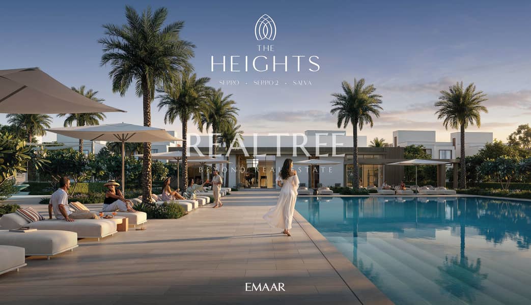 14 THE_HEIGHTS_Communal Lifestyle V03_The Heights_3D_render_by_VV. jpg