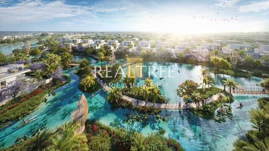 4 Bedroom Townhouse for Sale in DAMAC Islands, Dubai - gPHlxCTffcNRbAoPWlVAzS6pBaZzFe1sElMH73Lm. jpeg