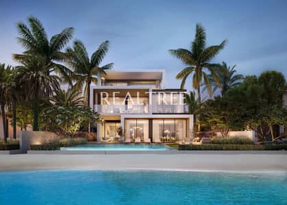 6 Bedroom Villa for Sale in Palm Jebel Ali, Dubai - nakheel-palm-jebel-ali. jpg. jpeg