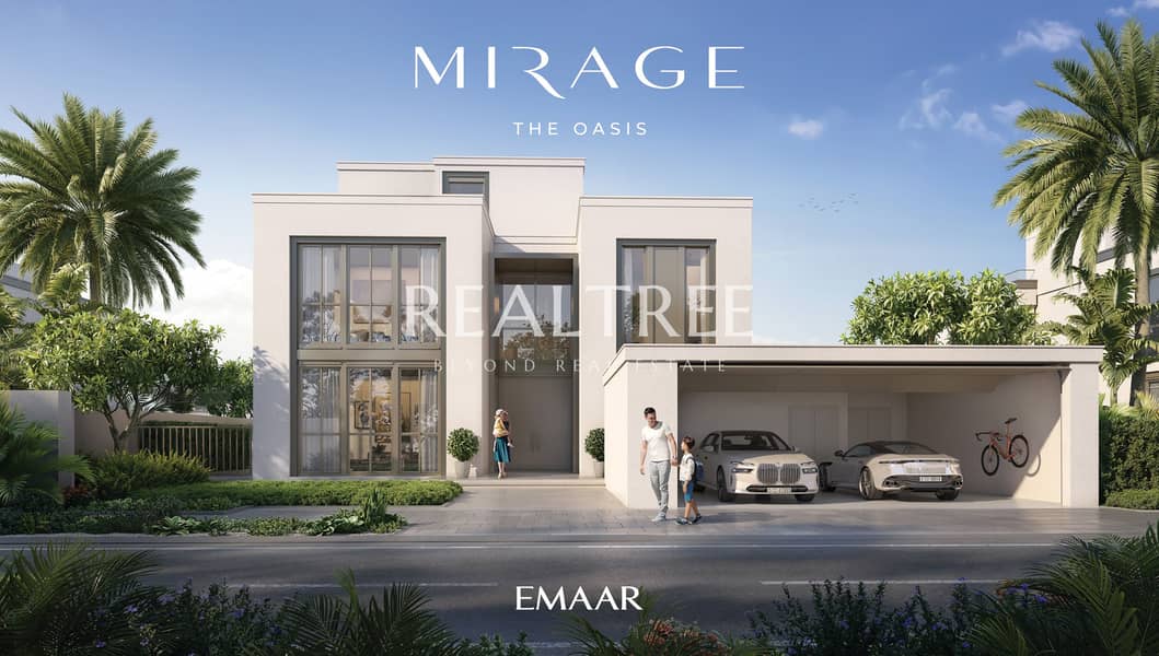8 MIRAGE_THE_OASIS_RENDER7. jpg
