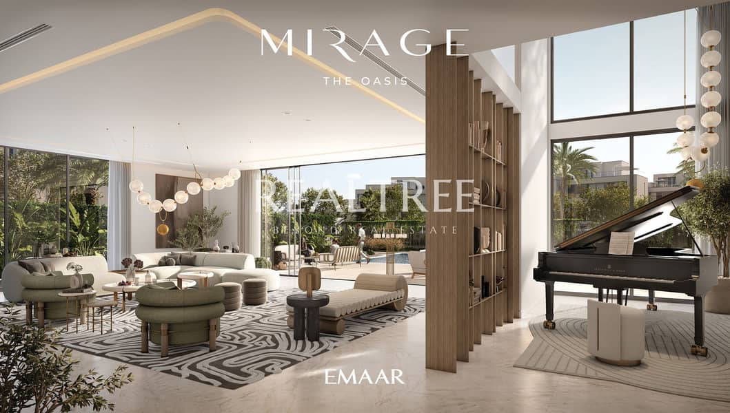 9 MIRAGE_THE_OASIS_RENDER18. jpg