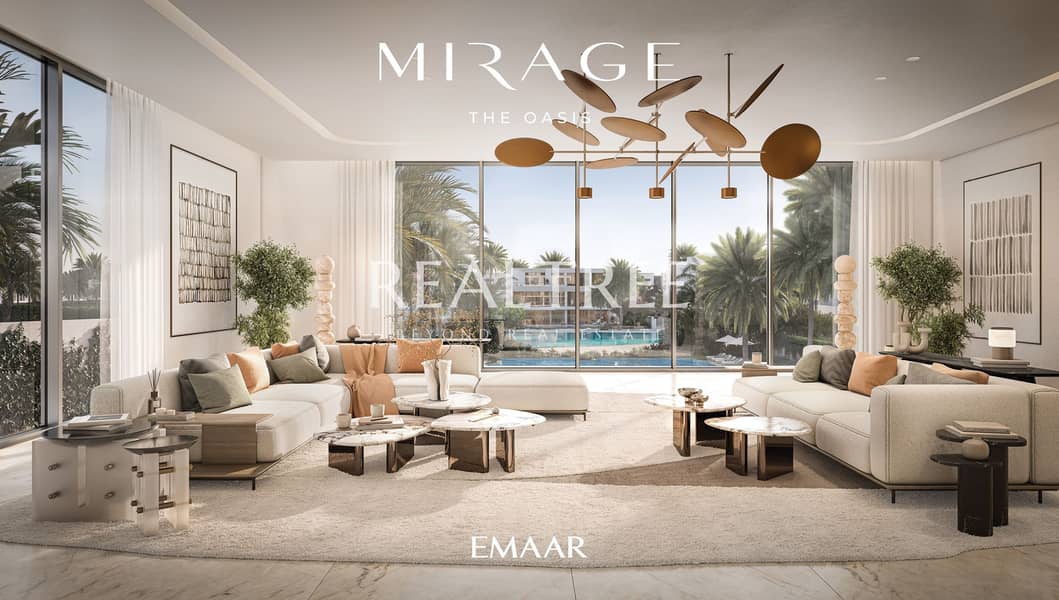 11 MIRAGE_THE_OASIS_RENDER20. jpg