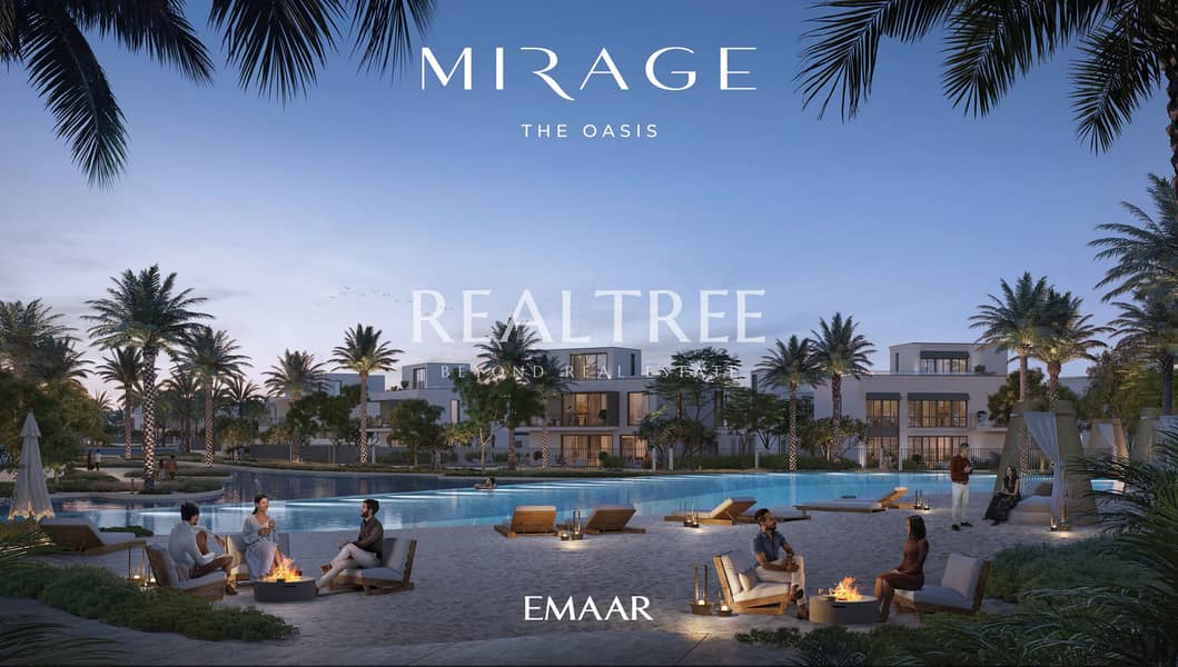 14 MIRAGE_THE_OASIS_RENDER17. jpg