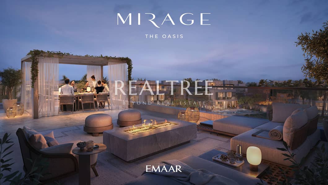 15 MIRAGE_THE_OASIS_RENDER23. jpg