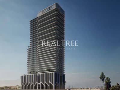 1 Bedroom Flat for Sale in City of Arabia, Dubai - 5. jpg