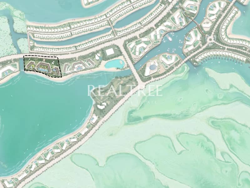23 Untitled design (10). png