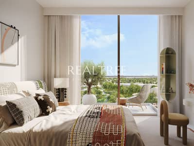 2 habitaciones Apartamento para en Venta en Dubai Hills Estate, Dubai - 1. jpg 2 habitaciones Apartamento para en Venta en Dubai Hills Estate, Dubai - 1. jpg