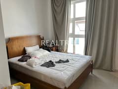 تاون هاوس في باسيفيكا،(أكويا من داماك) داماك هيلز 2 3 غرف 1900000 درهم - 13775507