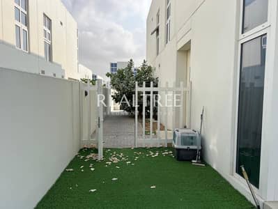 3 Camere Townhouse in Vendita a DAMAC Hills 2 (Akoya by DAMAC), Dubai - WhatsApp Image 2025-12-22 at 5.32. 26 PM. jpeg