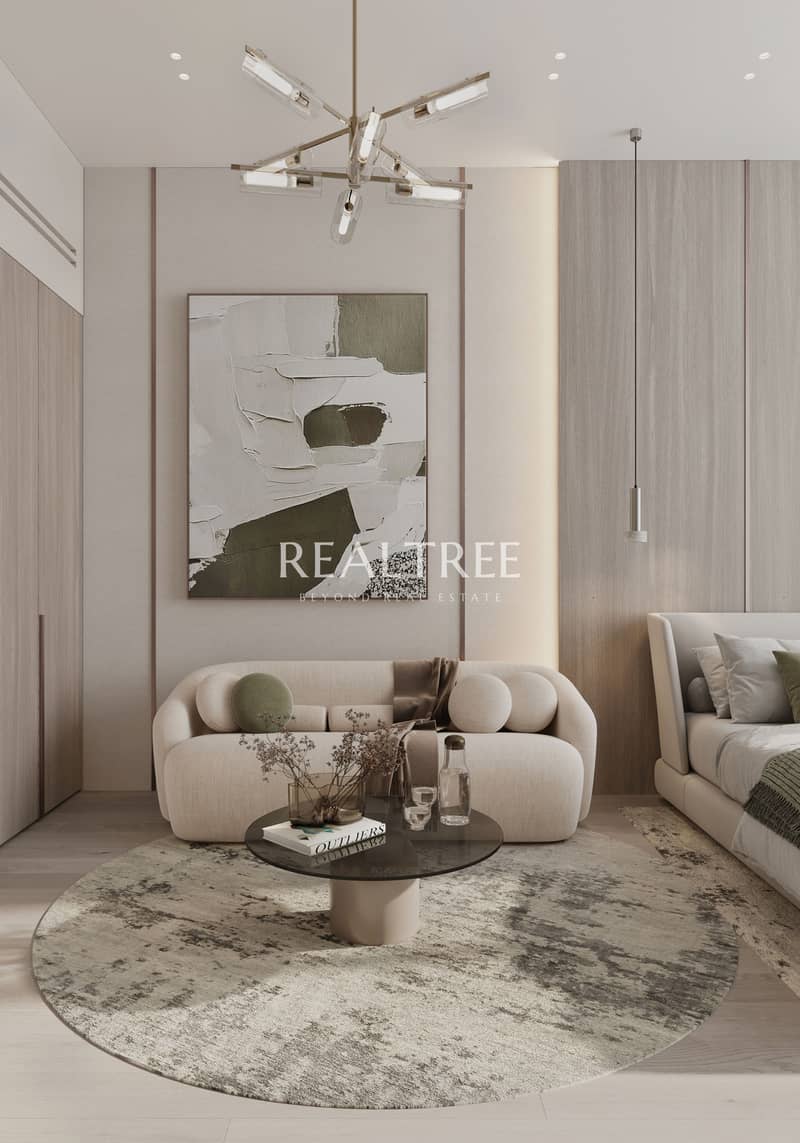 3 Imtiaz Developments_Studio_1. jpg