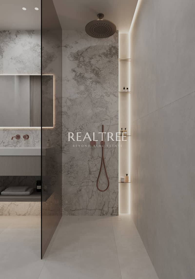 17 Imtiaz Developments_Studio_bath_3. jpg