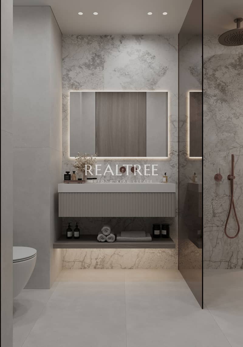 18 Imtiaz Developments_Studio_bath_1. jpg