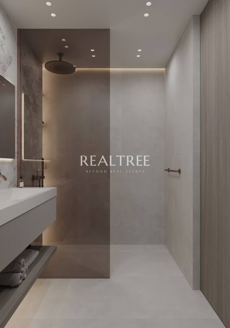 19 Imtiaz Developments_Studio_bath_4. jpg