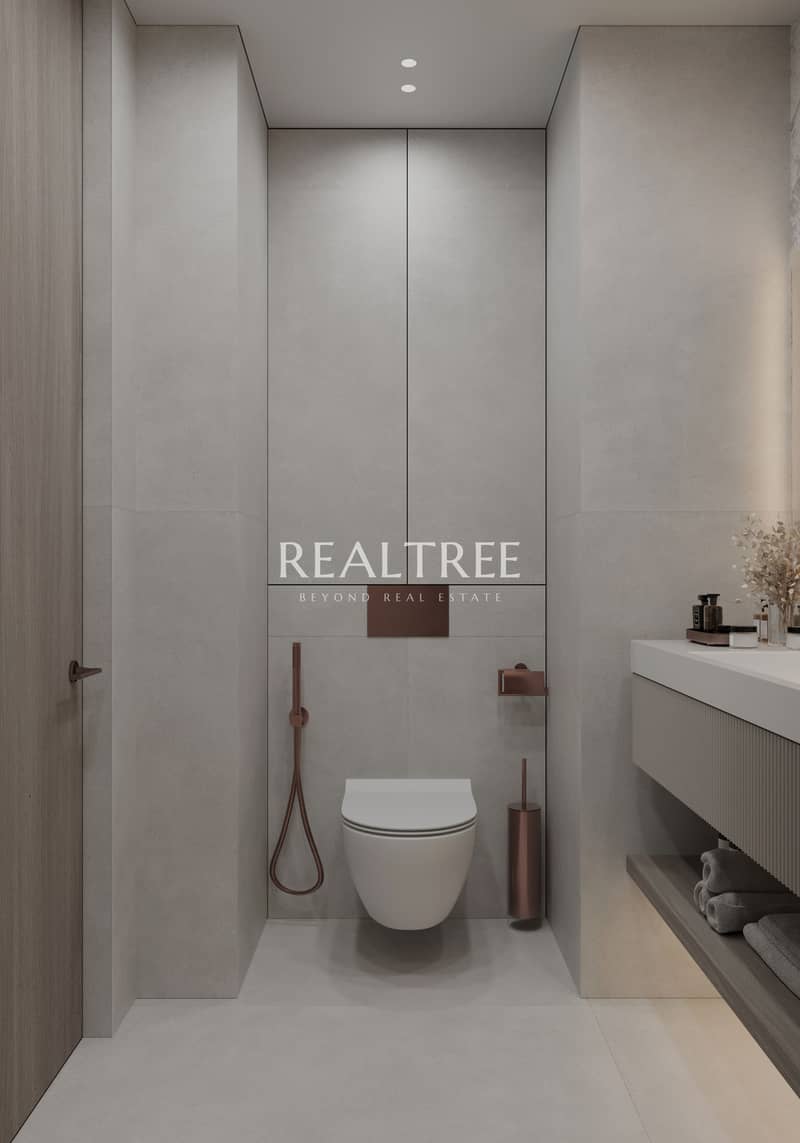 20 Imtiaz Developments_Studio_bath_2. jpg