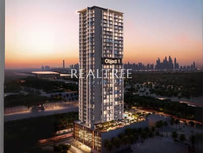 1 Schlafzimmer Wohnung zum zum Verkauf in Jumeirah Village Circle (JVC), Dubai - 1. png