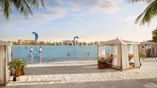4 Slaapkamers Appartement te Koop in Al Seanneeah, Umm Al Quwain - g3. jpg 4 Slaapkamers Appartement te Koop in Al Seanneeah, Umm Al Quwain - g3. jpg