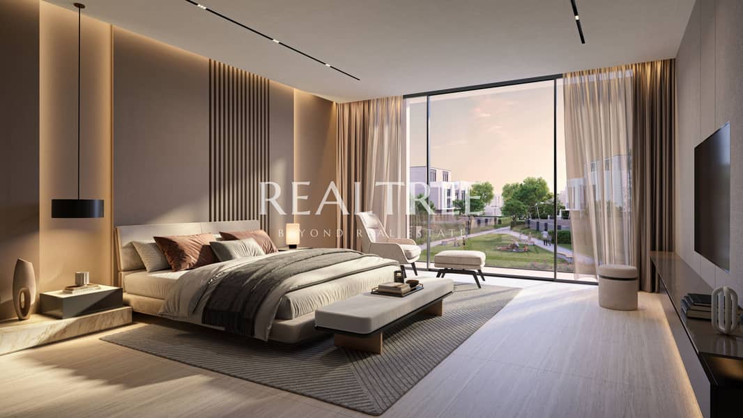 3 RA_JUMEIRAH_GOLF_ESTATE_Master_Bedroom_1_Rev8_211124_2e5acb40f2. jpeg