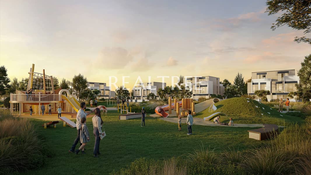 10 RA_JPE_VIEW_9_LINEAR_PARK_FINAL_231124_fdab433a13. jpg