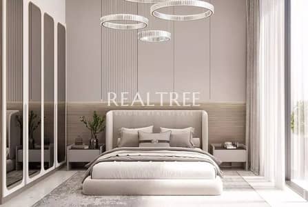 Monolocale in Vendita a Dubai Sports City, Dubai - Gallery_Image_1_of_Urban_Park_Residences_63869107110052952310993_820465_. jpg