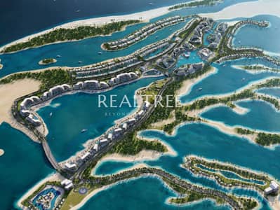 4 Slaapkamers Appartement te Koop in Al Seanneeah, Umm Al Quwain - Untitled design (13). png 4 Slaapkamers Appartement te Koop in Al Seanneeah, Umm Al Quwain - Untitled design (13). png