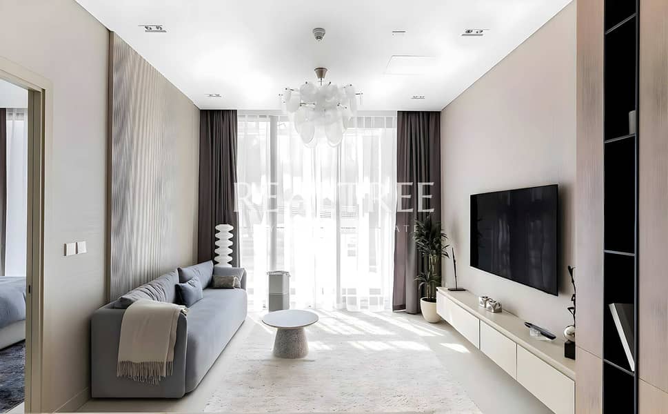 5 object-1-v1stara-house-5. jpg