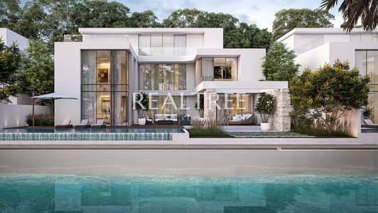 4 Slaapkamers Appartement te Koop in Al Seanneeah, Umm Al Quwain - gallery8. jpg 4 Slaapkamers Appartement te Koop in Al Seanneeah, Umm Al Quwain - gallery8. jpg