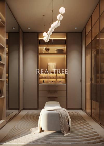 4 Schlafzimmer Wohnung zum zum Verkauf in Downtown Dubai, Dubai - 24. jpg