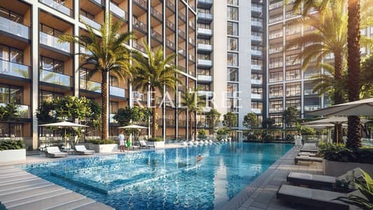 1 Bedroom Flat for Sale in Dubai Production City (IMPZ), Dubai - gallery5. jpg