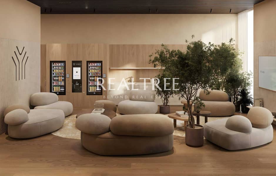 2 Oak-Yard-JVC-Dubai-1-1. jpg