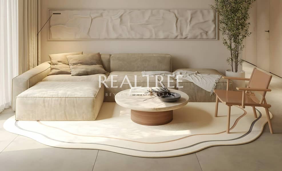 2 Oak-Yard-JVC-Dubai-5_cd4fjd6gy8. jpg