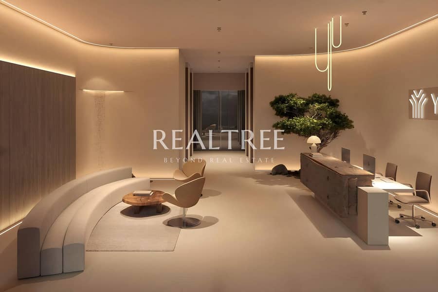 4 Oak-Yard-JVC-Dubai-2_nfnvboqj3k. jpg