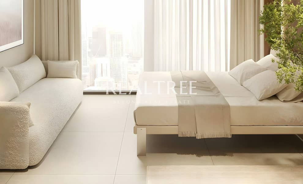 6 Oak-Yard-JVC-Dubai-7. jpg