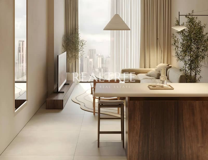 6 Oak-Yard-JVC-Dubai-4_e17cqixebb. jpg