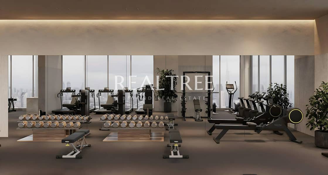 7 Oak-Yard-JVC-Dubai-3_rdyl6hq0ag. jpg